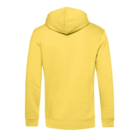 Inspire Hooded