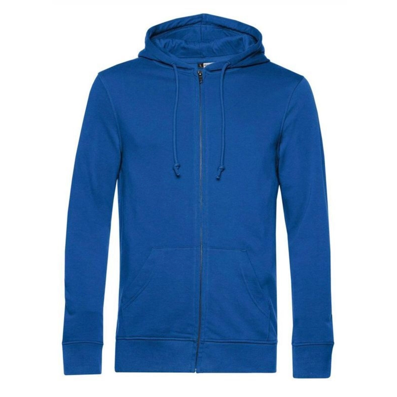 BCWU35B