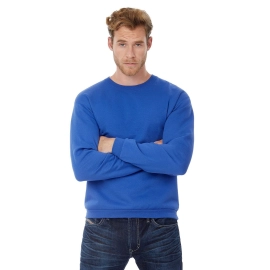 ID.202 50/50