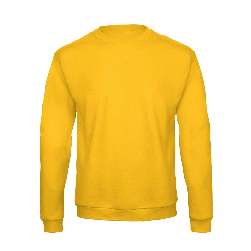 ID.202 50/50