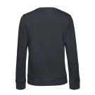 QUEEN Crew Neck