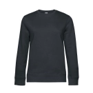 QUEEN Crew Neck