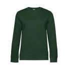 QUEEN Crew Neck