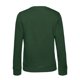QUEEN Crew Neck
