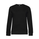 QUEEN Crew Neck