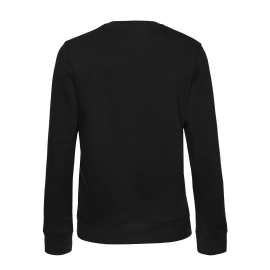 QUEEN Crew Neck