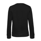 QUEEN Crew Neck