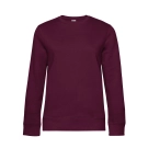 QUEEN Crew Neck