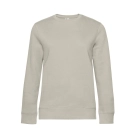 QUEEN Crew Neck