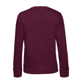 QUEEN Crew Neck