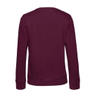 QUEEN Crew Neck