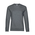 QUEEN Crew Neck