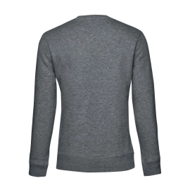 QUEEN Crew Neck