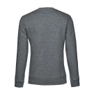 QUEEN Crew Neck