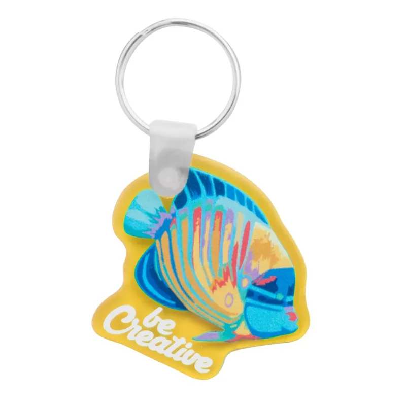CreaFob