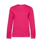 QUEEN Crew Neck