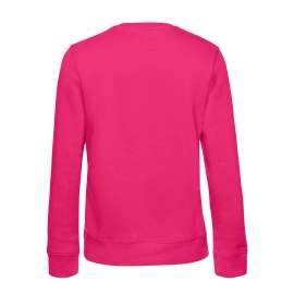 QUEEN Crew Neck