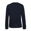 QUEEN Crew Neck