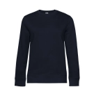 QUEEN Crew Neck