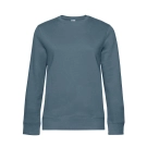 QUEEN Crew Neck