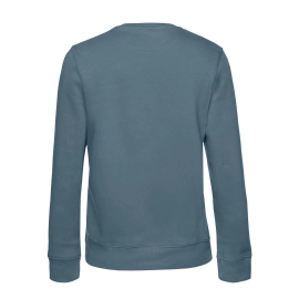 QUEEN Crew Neck
