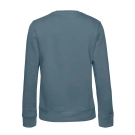 QUEEN Crew Neck