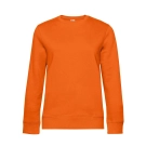 QUEEN Crew Neck