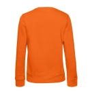 QUEEN Crew Neck