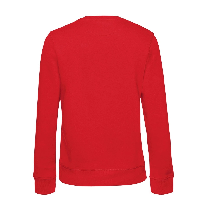 QUEEN Crew Neck