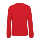 QUEEN Crew Neck
