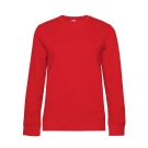 QUEEN Crew Neck