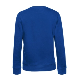 QUEEN Crew Neck
