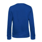 QUEEN Crew Neck