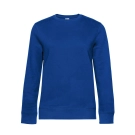 QUEEN Crew Neck