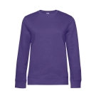 QUEEN Crew Neck
