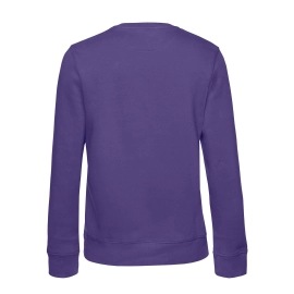 QUEEN Crew Neck