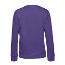 QUEEN Crew Neck
