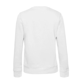 QUEEN Crew Neck