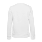 QUEEN Crew Neck