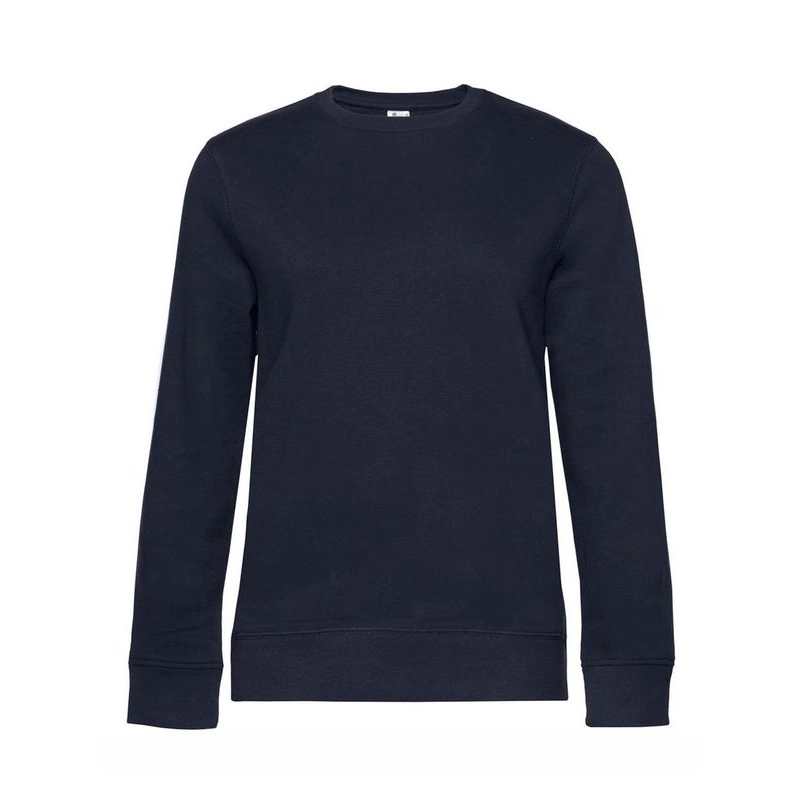 QUEEN Crew Neck