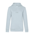 QUEEN Hooded