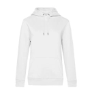 QUEEN Hooded