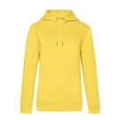 QUEEN Hooded
