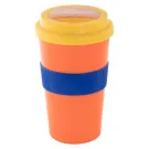 CreaCup