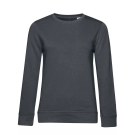 Inspire Crew Neck /women