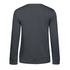 Inspire Crew Neck /women