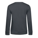 Inspire Crew Neck /women
