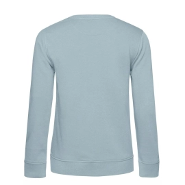 Inspire Crew Neck /women
