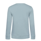 Inspire Crew Neck /women