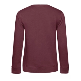 Inspire Crew Neck /women
